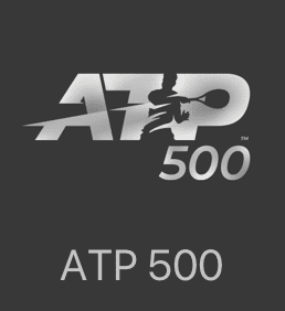 АТP 500