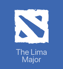 The Lima Major